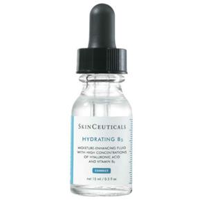 Sérum Hidratante SkinCeuticals Hydrating B5 15ml
