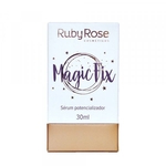 Sérum Potencializador Magic Fix - Ruby Rose HB314