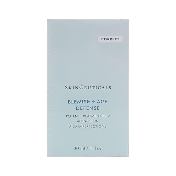 Sérum SkinCeuticals Blemish + Age Defense 30ml
