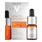 Sérum Vichy Liftactiv Aox Concentrate 10ml