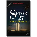 Setor 27 - Ameaca Nuclear