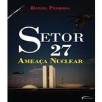Setor 27 - Ameaca Nuclear
