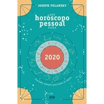 Seu Horoscopo Pessoal Para 2020 - Best Seller