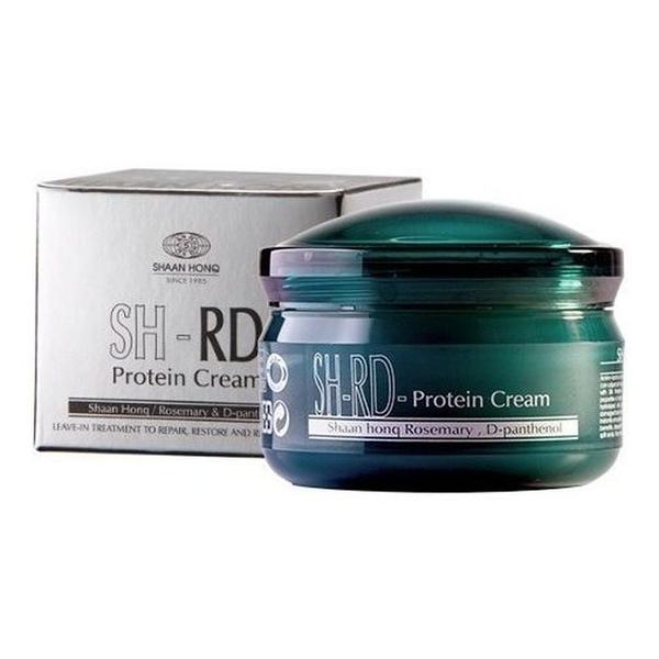 Sh-Rd Protein Cream 150ml - Nppe