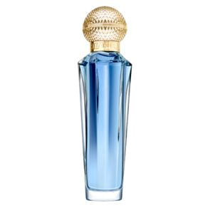 Shakira Dream Perfume Perfume Feminino (Eau de Toilette) 50ml