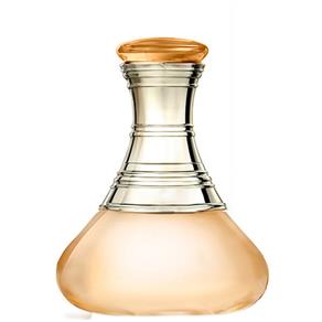 Shakira Elixir Eau de Toilette Shakira - Perfume Feminino - 30ml - 30ml