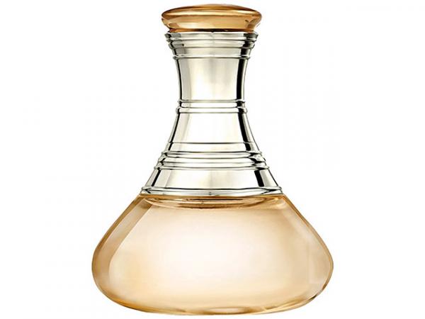 Shakira Elixir - Perfume Feminino Eau de Toilette 30ml