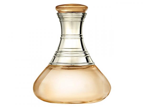 Shakira Elixir - Perfume Feminino Eau de Toilette 50ml