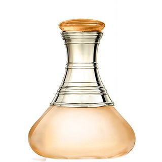Shakira Elixir Shakira - Perfume Feminino - Eau de Toilette 50ml