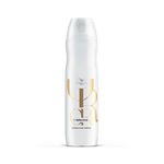 Tudo sobre 'Wella Oil Reflections Shampoo 1l'