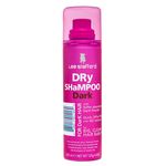Shampoo à Seco Dry Shampoo Dark Lee Stafford 200ml