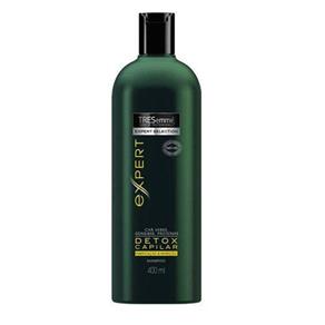 Shampoo a Seco Nécessaire Delicate Touch Aspa 150ml