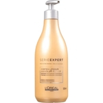 Shampoo Absolut Repair Cortex Lipidium 500ml L'Oréal