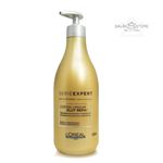 Shampoo Absolut Repair Cortex Lipidium L´Oréal 500ml