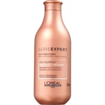 Shampoo Absolut Repair Pós-Química 300ml L'Oréal