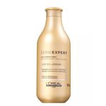 Shampoo Absolute Repair Cortex Lipidium Loreal 300ml