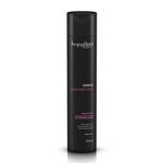 Shampoo Acquaflora Reconstrutor 300ml