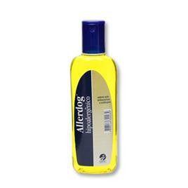Shampoo Allerdog Hipoalergênico - 230ml - Cepav