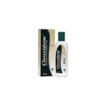 Shampoo Antibacteriano Cepav Clorexiderm 4% - 230 Ml