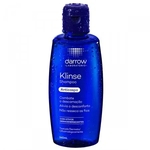 Shampoo Anticaspa Klinse