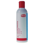 Shampoo Antifœngico Ibasa Cetoconazol para Cães e Gatos 200ML