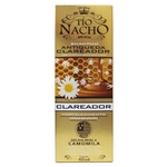 Shampoo Antiqueda Clareador 415ml - Tío Nacho