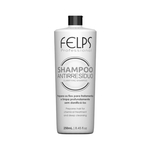 Shampoo Antirresíduo 250ml - Felps