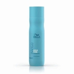 Shampoo Antirresíduos Wella Professionals Invigo Balance Acqua Pure 250ml