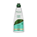 Shampoo Arvensis Purificante - 300ml