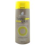 Shampoo Barrominas Tutano Plus 300 Ml