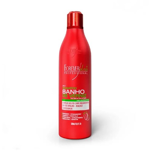 Shampoo Bc Bonacure Color Freeze Rich Schwarzkopf 250ml