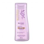 Shampoo Blond Bio Extratus 250ml
