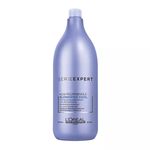 Shampoo Blondifier Cool 1500 Ml