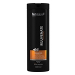 Shampoo Bothânico Hair Rejuvenate 300ml
