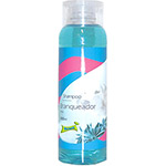 Shampoo Branqueador C/ Anis 480ml - Petmais