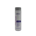 Shampoo Cadiveu Professional Platinum Matizador - 250ml