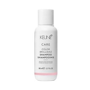 Shampoo Care Color Brillianz 80ml