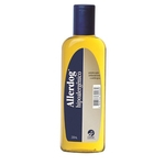 Shampoo Cepav Allerdog Hipoalergênico - 230 Ml