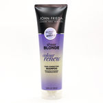 Shampoo Colour Renew John Frieda Sheer Blonde 250ml