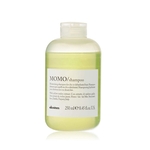Shampoo Davines Momo Moisturizing 250ml