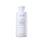 Shampoo Derma Activate Keune Care 300ml