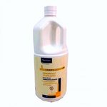 Shampoo Dermatológico Virbac Peroxydex Spherulites 1 Litro