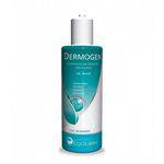 Shampoo Dermogen Equilíbrio - 500 Ml