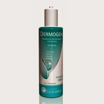 Shampoo Dermogen Equilíbrio 500 Ml