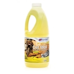 Shampoo Det Mol Sandet 1,9 litros