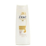 Shampoo Dove Oleo Nutrição 200ml