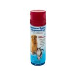 Shampoo Ectoparasiticida Duprat para Cães e Gatos - 230ml