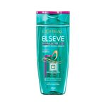 Shampoo Elseve 200ml Hydra-detox