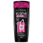 Shampoo Elseve Arginina Resist com 200ml