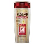 Shampoo Elseve Reparação Total 5 200ml